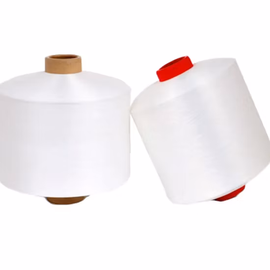 Alta elasticidade 50d